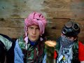 bin laden a torreano