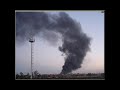 3rd Bn. 1st Marines in OIF II (Part 1)