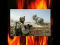 3rd Bn. 1st Marines in OIF II (Part 1)