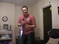 webby hero