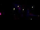 Underground Sound 3 [Doormouse Live, Intro]