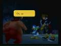 videos de Kingdom Hearts 2 Part 38: Hades Is a D1cK