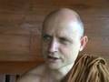 Ajahn Chah - Bio 38 - Austere conditions at early Wat Nong P