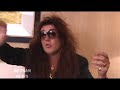 YNGWIE MALMSTEEN TAPS FORMER PRIEST SINGER FOR PERPETUAL FLA