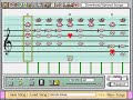 zelda-gerudo-valley-mario-paint-composer-better-verison-up.html