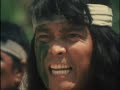 Click here to watch this video GREATEST MALAY RACE HERO.(MAPHILINDO)