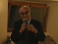 06 OlevanoLomellina - BroniMortara Intervento Losurdo 1
