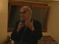 06 OlevanoLomellina - BroniMortara Intervento Losurdo 1
