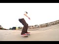 17 trick line