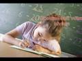 cour-particulier.mpg