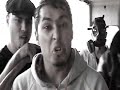Afghan Rap   |   Barqe Luch - Afghan astem