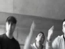 Afghan Rap | Barqe Luch - Afghan astem