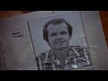 Profiss�o: Rep�rter - Trailer