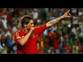 SPAGNA CAMPIONE D\