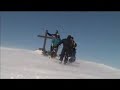 Skicool Risoul heliski