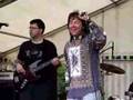 St. Pepper`s lonely Hearts Club Band Reprise