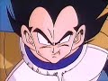 Dragon Ball Z (Audio Latino) Episodio 30 Dragon Ball Z (Audio Latino) Episodio 30