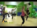 View Video