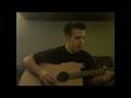 videos de Jason