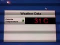 Wireless Thermometer Wireless Thermometer
