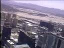 Grand Canyon helicopter trip 16