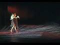 Claudia Codega & Esteban Moreno