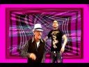 Cometa and Renegade  - \"Al Son De Los Cueros\"
