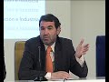 O BNG pide que se constitúa a comisión de seguemento do AVE
