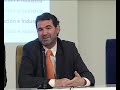 O BNG pide que se constitúa a comisión de seguemento do AVE