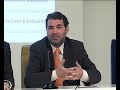 O BNG pide que se constitúa a comisión de seguemento do AVE