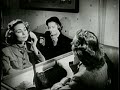 pennsylvania railroad promotional film 