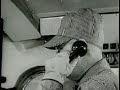 pennsylvania railroad promotional film 