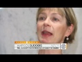 Pedophile Book Backlash - YouTube