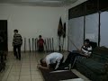 PDMU ENSENADA MASCOTITA DEL PENTA TUMBLING