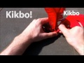 Youtube: The Official Kikbo Commercial
