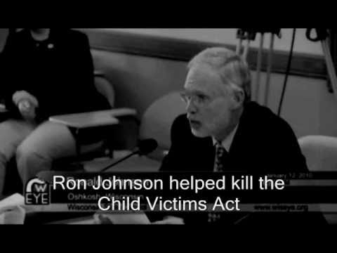 mutual masturbation pictures