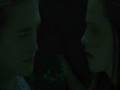 Twilight trailer 1 & 2