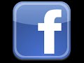 5 cosas que no sabemos de facebook