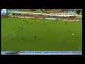 AFCON: Burkinafaso meet Angola