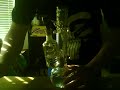 Uncle Hodie 420