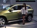 Foto v�deo
