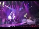 Miley Slide Show