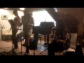 20091011[心愛的吉他手]/Summer'09-愛樂雷克雅維克實驗室