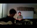 jj&dlee messsn! [Daniel Lee\