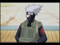 Naruto-is-Batman