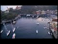 Genova, Portofino, Camogli
