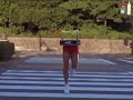 Untitled: Koichiro Tsujikawa