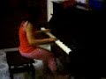 song from a secret garden