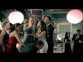 Lol N Luv Dulce Casualidad Video and Lyrics
