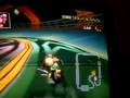 Toad's Factory Shorcuts